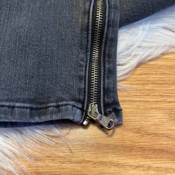 🔻SALE🔻J BRAND🔹EXCELLENT CONDITION - Picture 9 of 10